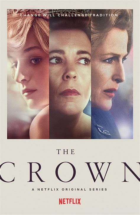 The Crown Senaryo Değerlendirmesi: İngiliz Monarşisinin Arkasındaki Perde