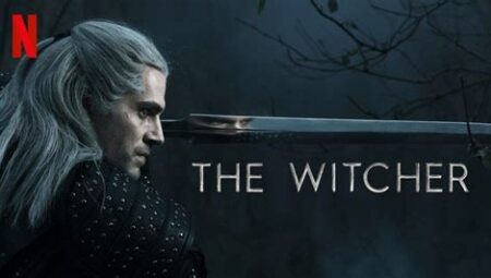 The Witcher Dizi Senaryosu İncelemesi: Kitapların Büyülü Dünyasıyla Buluşma