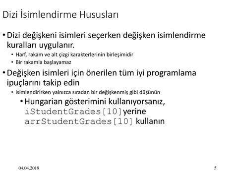 Dizi Karakterlerinin Takip Ettikleri Kitaplar