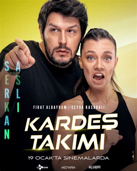 Film Afişlerinde Gizli Mesajlar