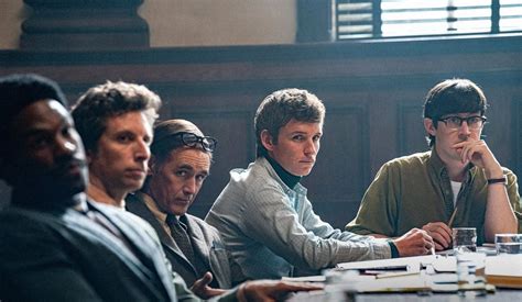 Film Eleştirmenlerinin Favori Yapımları