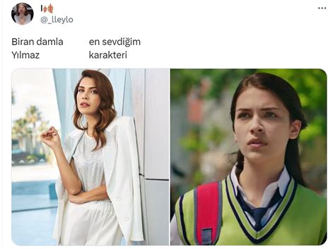 Oyuncuların Rol İçin Deneme Süreçleri