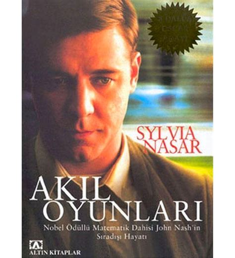Sanatçılar İçin Yazılan Biyografik Kitaplar