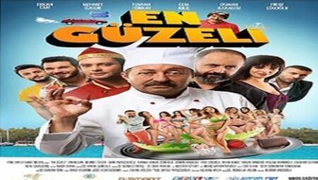 Vizyondaki Filmlerde Dijital Sanat Kullanımı