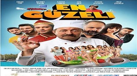 Vizyondaki Filmlerde Dijital Sanat Kullanımı