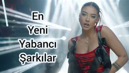Yabancı Dizilerde Öne Çıkan Müzik Grupları