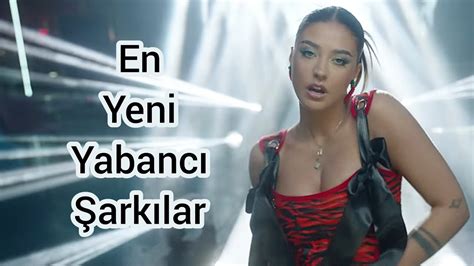 Yabancı Dizilerde Öne Çıkan Müzik Grupları